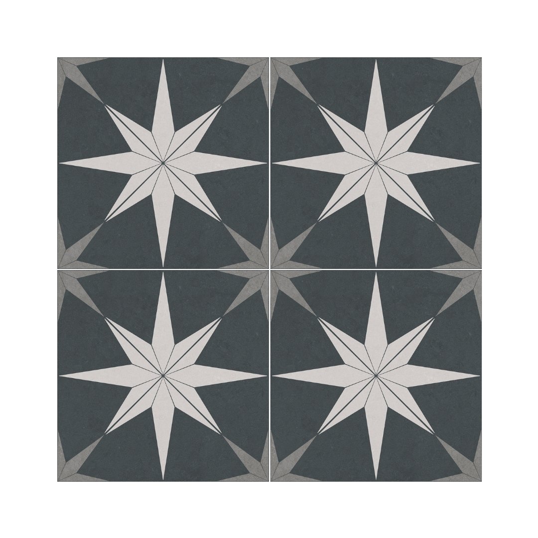 Riga Grey 